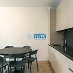 Appartement Florinas *