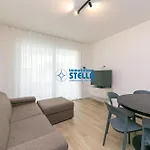 Florinas Apartman Lido di Jesolo