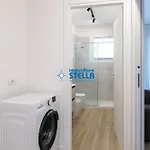 Apartman Florinas