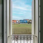 Apartman Florinas Lido di Jesolo