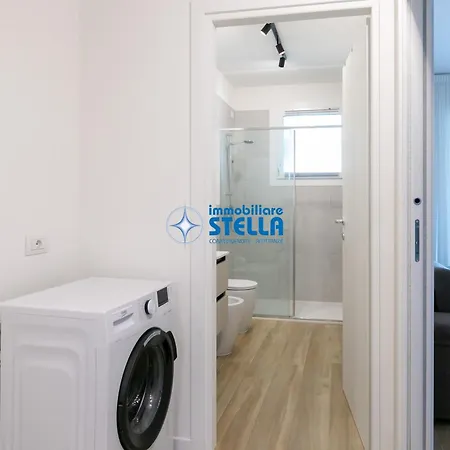 Appartement Florinas