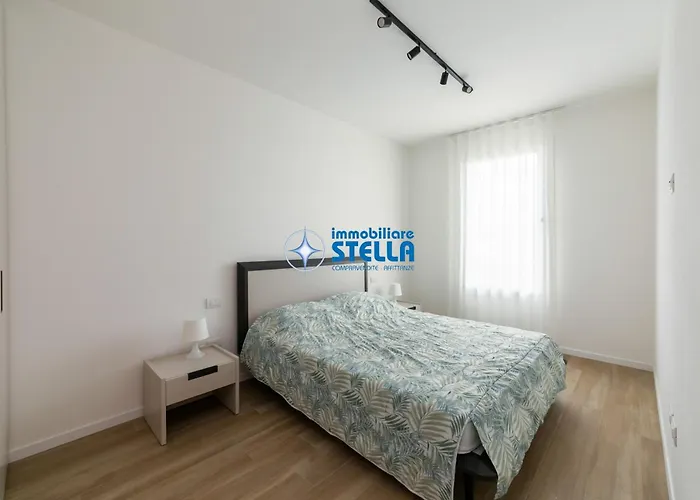 Florinas Apartment